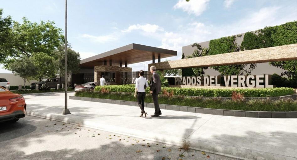 WhatsApp Image 2026-02-03 at 10.03.11 PM