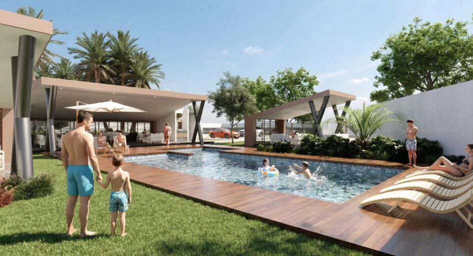 WhatsApp Image 2026-02-03 at 10.03.11 PM (1)