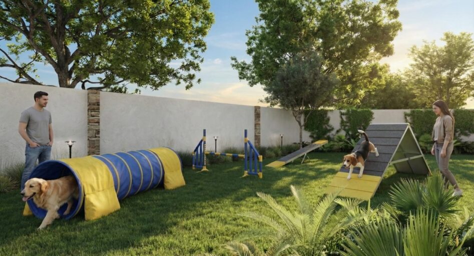 WhatsApp Image 2026-02-03 at 10.03.11 PM (2)