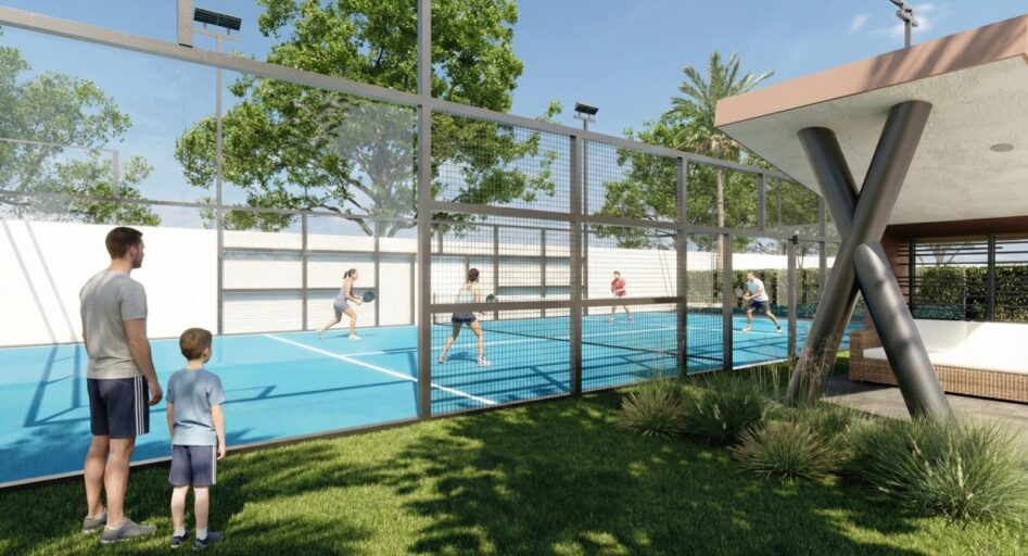 WhatsApp Image 2026-02-03 at 10.03.12 PM