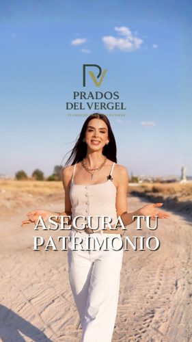 WhatsApp Image 2026-03-04 at 11.55.24 AM